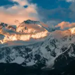 Nanga Parbat
