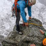 chute-alpinisme-montagne