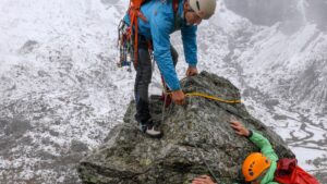 chute-alpinisme-montagne