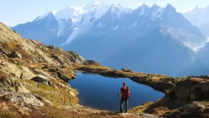 10 challenges outdoor à faire en 2026