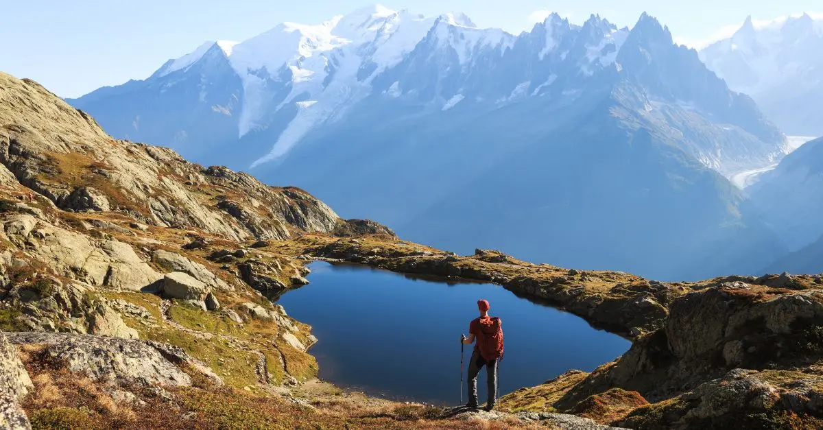 10 challenges outdoor à faire en 2026