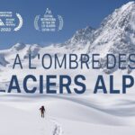 À l’ombre des glaciers alpins | film complet