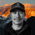 Annapurna : Nirmal Purja revient sur l’avalanche qui a tout changé !