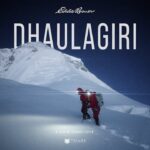 Ascension du Dhaulagiri au Népal | le film