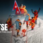 Ascension du Lhotse (8 516 m) au Népal | Le film