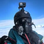 Ascension du mont Everest – Expédition complète de 42 jours