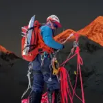 Au cœur de l’Himalaya, des héros silencieux