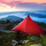 Bivouac en montagne : ce qu’il faut absolument respecter   