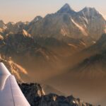 Ce qu’il faut savoir avant de partir au Népal en 2026