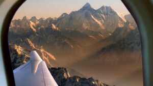 Ce qu’il faut savoir avant de partir au Népal en 2026