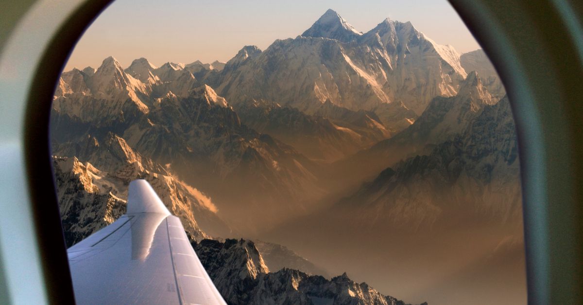 Ce qu’il faut savoir avant de partir au Népal en 2026