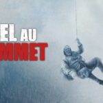 Duel au sommet - Film complet