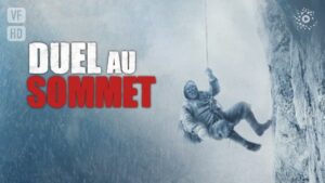 Duel au sommet - Film complet