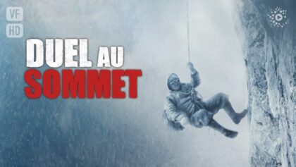 Duel au sommet - Film complet