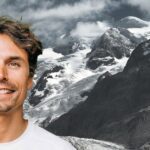 Écrins en format familial avec Charles Dubouloz