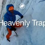 « Heavenly Trap » : ascension extrême sur le Baruntse au Népal