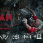 IAN | Ce grimpeur de 72 ans va changer votre vision du vieillissement