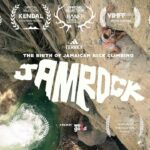 JamRock : la naissance de l'escalade jamaïcaine (FILM COMPLET)