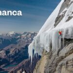 Jirishanca : film alpinisme au sommet des Andes