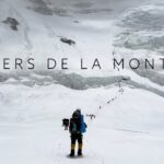 L'Envers de la montagne | Reportage