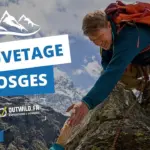 Mission de survie : deux randonneurs secourus dans les Vosges