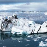 Notre Planète | Mondes gelés | Netflix