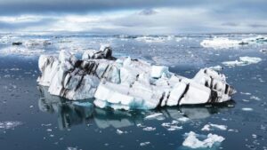 Notre Planète | Mondes gelés | Netflix