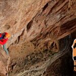 Petzl RocTrip Argentine - Le film