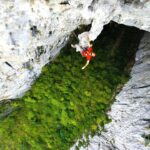 Petzl RocTrip China - le film