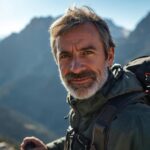 Reportage : les étapes pour devenir Aspirant Guide