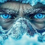 Seul et sans oxygène face à la montagne du K2