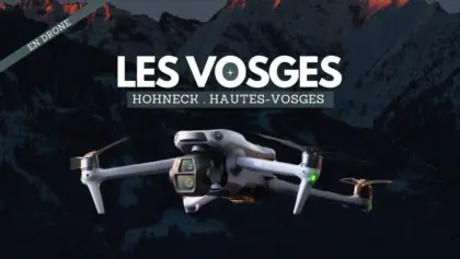 drone-vosges-alsace