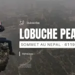 lobuche-sommet-nepal