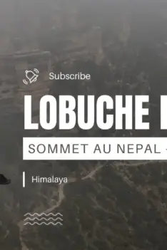 lobuche-sommet-nepal