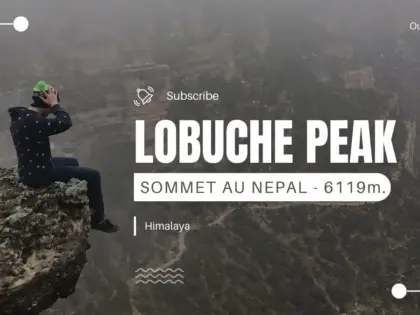 lobuche-sommet-nepal