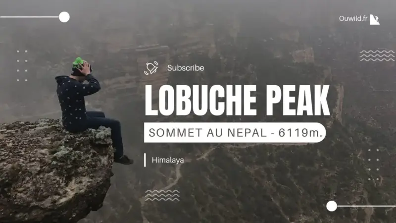 lobuche-sommet-nepal