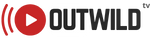 Outwild TV
