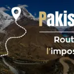 pakistan voyage outwild aventure