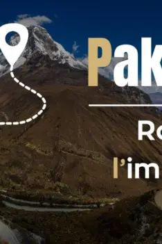 pakistan voyage outwild aventure