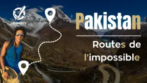 pakistan voyage outwild aventure