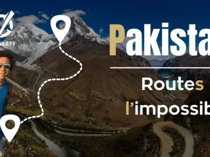 pakistan voyage outwild aventure