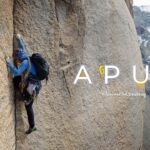 APUS, géants du Pérou