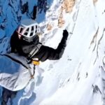 Alpinisme à la Zugspitze : toit de l’Allemagne
