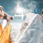 Ascension du Manaslu au Népal : Le Film