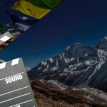 Comment réaliser un reportage vidéo au Népal