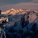 Découvrez la meilleure sélection de films de montagne