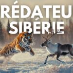 Documentaire Sibérie sauvage - Survivants de la glace
