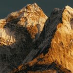 Everest : le sommet extrême de l’ascension sans oxygène