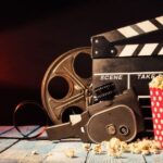 Films outdoor comme sources d’idées 