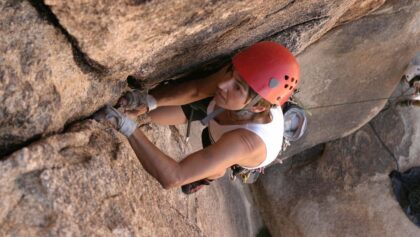 Grimpeurs voyageurs : escalader aux quatre coins du monde